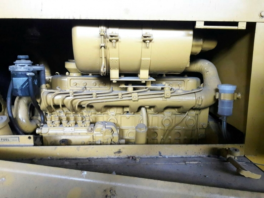 รถเกรด Mitsubishi MG150