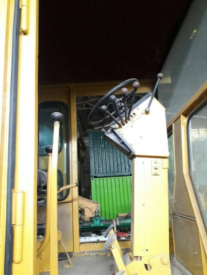 รถเกรด Mitsubishi MG150