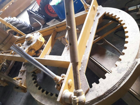 รถเกรด Mitsubishi MG150