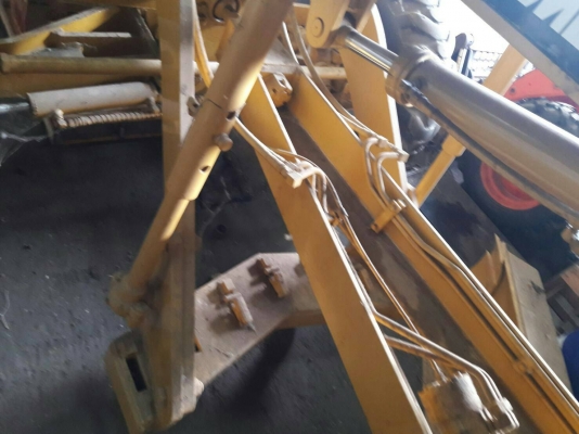 รถเกรด Mitsubishi MG150