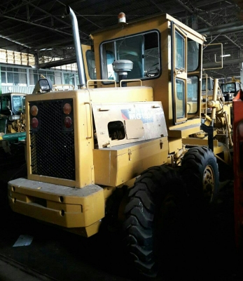 รถเกรด Mitsubishi MG150