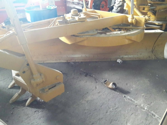 รถเกรด Mitsubishi MG150