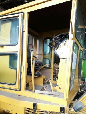 รถเกรด Mitsubishi MG150