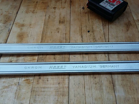 ขายสิ่วญี่ปุ่นขนาด3&quot; MADE IN JAPAN.