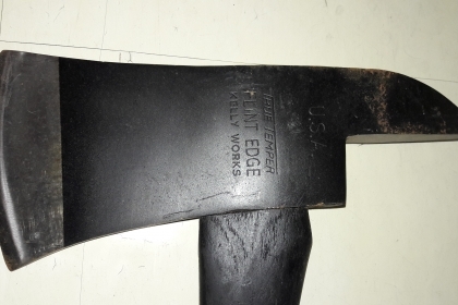 ขายขวานหงอนTRUE TEMPER MADE IN USA. ใหม่เก่าเก็บหายาก ขายขวานหงอนTRUE TEMPER MADE IN USA. ใหม่เก่าเก็บหายาก