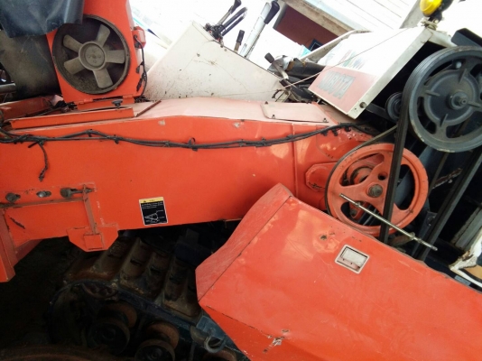 รถเกียว DC 60 ปี 52 + เทเลอร์ ต้อง การขายด่วน ราคา เบาฯ 220000 บาท เครืองดี รถพร้อมลุยงาน ขายตามสภาพคับ ดูรถที จ.ขอนแก่น สอบถาม วันทูคอล 098 668-3479 dtac 094 283-9369 สิทธิ์ คับ รถเกียว DC 60 ปี 52 + เทเลอร์ ต้อง การขายด่วน ราคา เบาฯ 220000 บาท เครืองดี รถพร้อมลุยงาน ขายตามสภาพคับ ดูรถที จ.ขอนแก่น สอบถาม วันทูคอล 098 668-3479 dtac 094 283-9369 สิทธิ์ คับ