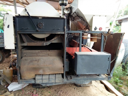 รถเกียว DC 60 ปี 52 + เทเลอร์ ต้อง การขายด่วน ราคา เบาฯ 220000 บาท เครืองดี รถพร้อมลุยงาน ขายตามสภาพคับ ดูรถที จ.ขอนแก่น สอบถาม วันทูคอล 098 668-3479 dtac 094 283-9369 สิทธิ์ คับ รถเกียว DC 60 ปี 52 + เทเลอร์ ต้อง การขายด่วน ราคา เบาฯ 220000 บาท เครืองดี รถพร้อมลุยงาน ขายตามสภาพคับ ดูรถที จ.ขอนแก่น สอบถาม วันทูคอล 098 668-3479 dtac 094 283-9369 สิทธิ์ คับ