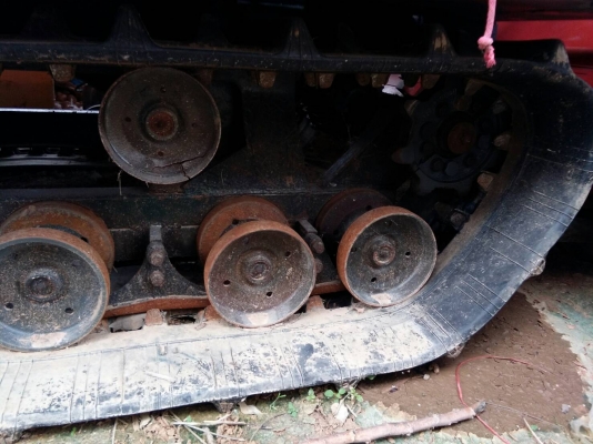 รถเกียว DC 60 ปี 52 + เทเลอร์ ต้อง การขายด่วน ราคา เบาฯ 220000 บาท เครืองดี รถพร้อมลุยงาน ขายตามสภาพคับ ดูรถที จ.ขอนแก่น สอบถาม วันทูคอล 098 668-3479 dtac 094 283-9369 สิทธิ์ คับ รถเกียว DC 60 ปี 52 + เทเลอร์ ต้อง การขายด่วน ราคา เบาฯ 220000 บาท เครืองดี รถพร้อมลุยงาน ขายตามสภาพคับ ดูรถที จ.ขอนแก่น สอบถาม วันทูคอล 098 668-3479 dtac 094 283-9369 สิทธิ์ คับ