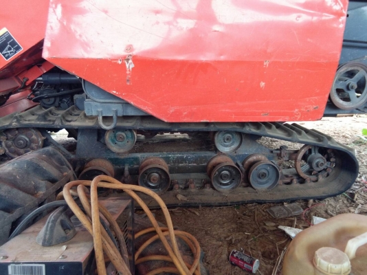 รถเกียว DC 60 ปี 52 + เทเลอร์ ต้อง การขายด่วน ราคา เบาฯ 220000 บาท เครืองดี รถพร้อมลุยงาน ขายตามสภาพคับ ดูรถที จ.ขอนแก่น สอบถาม วันทูคอล 098 668-3479 dtac 094 283-9369 สิทธิ์ คับ รถเกียว DC 60 ปี 52 + เทเลอร์ ต้อง การขายด่วน ราคา เบาฯ 220000 บาท เครืองดี รถพร้อมลุยงาน ขายตามสภาพคับ ดูรถที จ.ขอนแก่น สอบถาม วันทูคอล 098 668-3479 dtac 094 283-9369 สิทธิ์ คับ