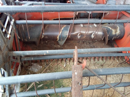 รถเกียว DC 60 ปี 52 + เทเลอร์ ต้อง การขายด่วน ราคา เบาฯ 220000 บาท เครืองดี รถพร้อมลุยงาน ขายตามสภาพคับ ดูรถที จ.ขอนแก่น สอบถาม วันทูคอล 098 668-3479 dtac 094 283-9369 สิทธิ์ คับ รถเกียว DC 60 ปี 52 + เทเลอร์ ต้อง การขายด่วน ราคา เบาฯ 220000 บาท เครืองดี รถพร้อมลุยงาน ขายตามสภาพคับ ดูรถที จ.ขอนแก่น สอบถาม วันทูคอล 098 668-3479 dtac 094 283-9369 สิทธิ์ คับ