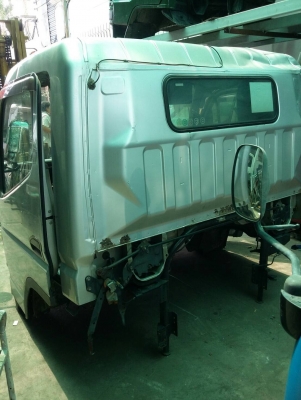 ขายหัวเก๋ง มิตซูบิชิ New Canter นิวแคนเตอร์ หัวกว้าง สภาพสวย ขายหัวเก๋ง มิตซูบิชิ New Canter นิวแคนเตอร์ หัวกว้าง สภาพสวย