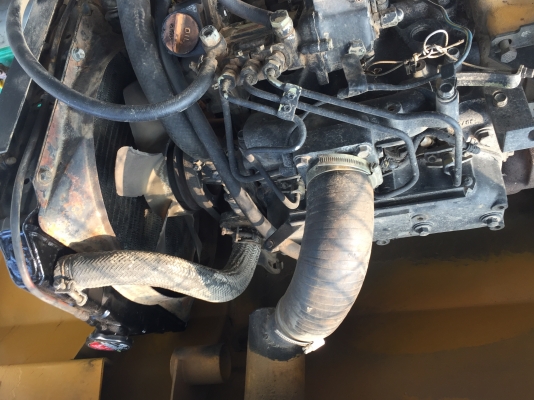 รถขุดเล็ก. ขายด่วนๆ ราคาถูกๆ