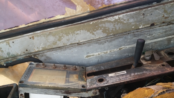 ขาย 315,000 รถครีบหมุนได้ KOMATSU pc 100-3 เครื่อง ISUZU 6 BB ดี ปั้มแรง เอวแน่น ช่วงล่างเต็ม ติดมือครีบหมุนได้พร้อมบุ้งกี้ รถสวยพร้อมใช้ รถอยู่ ชลบุรี 090-772-3710 090-772-3708