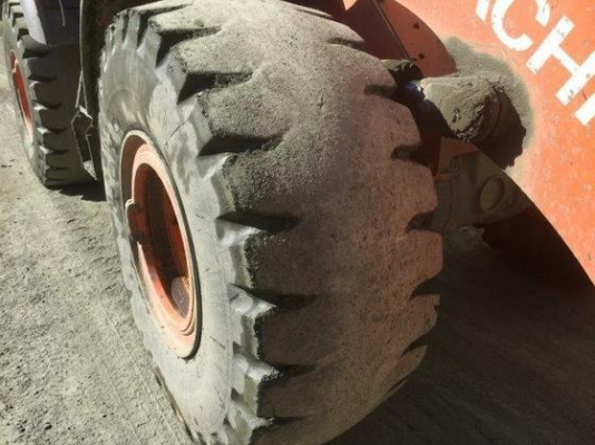 Hitachi ZW250 ปี 2011 นำเข้าจากญี่ปุ่น สภาพสวยพร้อมใช้ ราคาไม่แพง Hitachi ZW250 ปี 2011 นำเข้าจากญี่ปุ่น สภาพสวยพร้อมใช้ ราคาไม่แพง