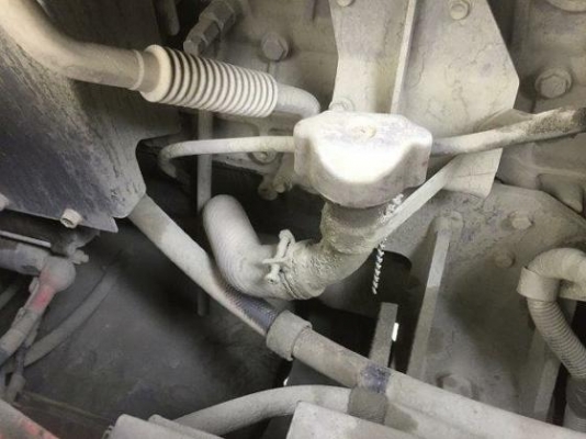 Hitachi ZW250 ปี 2011 นำเข้าจากญี่ปุ่น สภาพสวยพร้อมใช้ ราคาไม่แพง Hitachi ZW250 ปี 2011 นำเข้าจากญี่ปุ่น สภาพสวยพร้อมใช้ ราคาไม่แพง