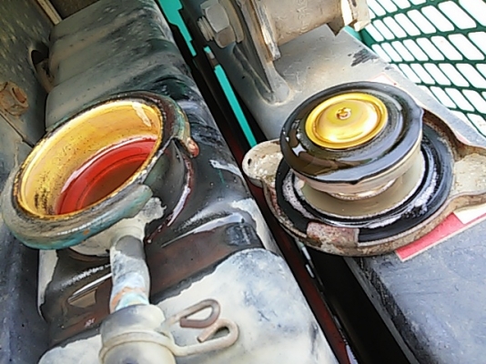 Komatsu PC45-1E รถขุดนำเข้าจากญี่ปุ่น โทร. 080-6565422 (หนิง)