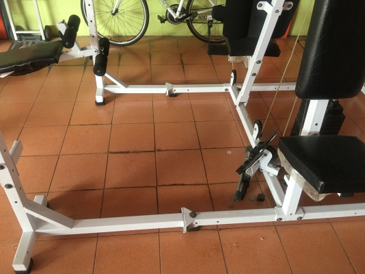 ชุดออกกําลังกาย ฟิตเนส ชุดออกกําลังกาย ฟิตเนส