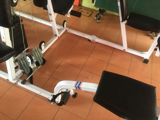 ชุดออกกําลังกาย ฟิตเนส ชุดออกกําลังกาย ฟิตเนส