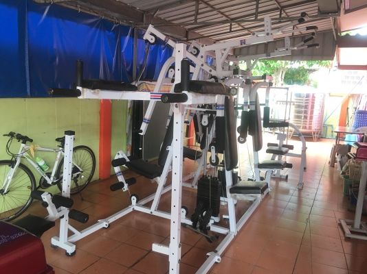 ชุดออกกําลังกาย ฟิตเนส ชุดออกกําลังกาย ฟิตเนส