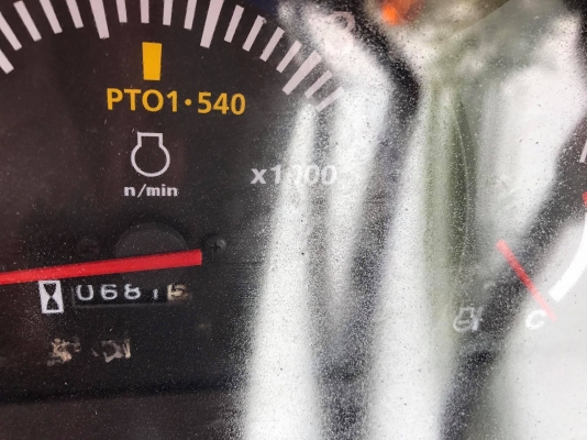 ขายรถไถคูโบต้า L4708(4WD)2เพลา รถใช้ในไร่ รถสวย พร้อมใช้งานค่ะ ขายพร้อมอุปกรณ์ รถใช้งาน 600 ชั่วโมง ขายราคา 398,000 บาท  สนใจโทร 081-9136451  ดูรูปเพิ่มเติม Line:bow6451 ค่ะ #พร้อมจัดส่งฟรี