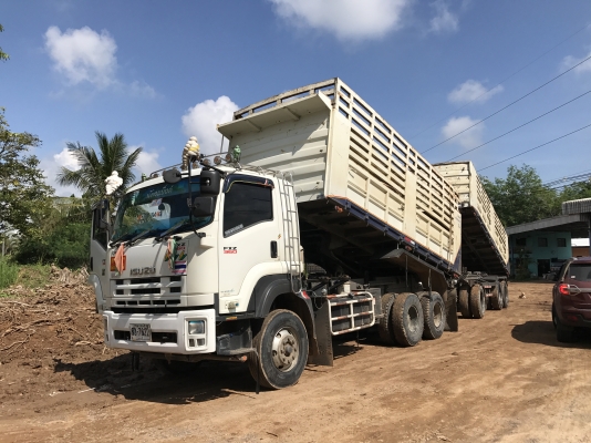 Isuzu360 แม่ลูก ปี54 ติดต่อ 089-1405528 Isuzu360 แม่ลูก ปี54 ติดต่อ 089-1405528