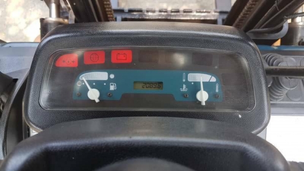 ขายรถยก TOYOTA 7FGรุ่นใหม่ ยก1.5ตันยกสุงได้3เมตร เครื่องตัวใหม่4สูบ5K ชั่วโมงทำงานน้อยแค่ 2,089 รถนอกไม่เคยใช้งานในไทย ราคา 185000 สนใจ 084-5486359 สุชาติ อ สนม จ. สุรินทร์ ขายรถยก TOYOTA 7FGรุ่นใหม่ ยก1.5ตันยกสุงได้3เมตร เครื่องตัวใหม่4สูบ5K ชั่วโมงทำงานน้อยแค่ 2,089 รถนอกไม่เคยใช้งานในไทย ราคา 185000 สนใจ 084-5486359 สุชาติ อ สนม จ. สุรินทร์