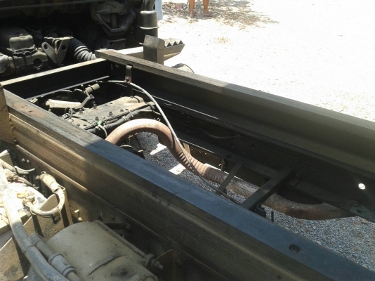 ขายถูกๆ 298,000บ หกล้อ อีซูชุ NPR-4BG1-125แรง ดั้มเกษตร กะบะยาว5ม สภาพดีพร้อมใช้ ทะเบียนพร้อมโอน