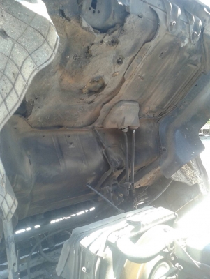 ขายถูกๆ 298,000บ หกล้อ อีซูชุ NPR-4BG1-125แรง ดั้มเกษตร กะบะยาว5ม สภาพดีพร้อมใช้ ทะเบียนพร้อมโอน