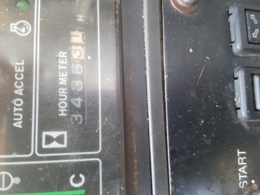 ขายครับSK60-3 มีใบหน้า เก่าญี่ปุ่น3×××ชั่วโมง สนใจติดต่อ0851562314 ขายครับSK60-3 มีใบหน้า เก่าญี่ปุ่น3×××ชั่วโมง สนใจติดต่อ0851562314