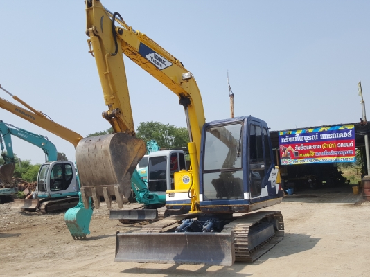 ขายครับSK60-3 มีใบหน้า เก่าญี่ปุ่น3×××ชั่วโมง สนใจติดต่อ0851562314 ขายครับSK60-3 มีใบหน้า เก่าญี่ปุ่น3×××ชั่วโมง สนใจติดต่อ0851562314