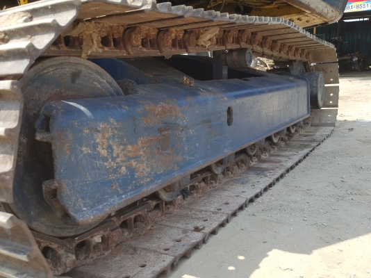 ขายครับSK60-3 มีใบหน้า เก่าญี่ปุ่น3×××ชั่วโมง สนใจติดต่อ0851562314 ขายครับSK60-3 มีใบหน้า เก่าญี่ปุ่น3×××ชั่วโมง สนใจติดต่อ0851562314