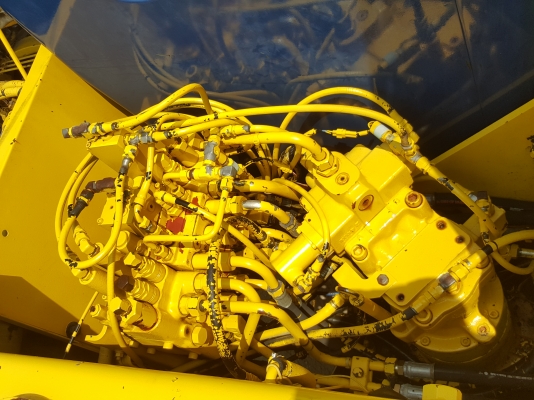 ขายครับSK60-3 มีใบหน้า เก่าญี่ปุ่น3×××ชั่วโมง สนใจติดต่อ0851562314 ขายครับSK60-3 มีใบหน้า เก่าญี่ปุ่น3×××ชั่วโมง สนใจติดต่อ0851562314