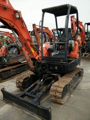 ขายรถแม็คโค Kubota KX91-3S2 ตามสภาพรถดีใช้งานได้ทุกระบบ เครื่องดี ปั้มดี ขายรถแม็คโค Kubota KX91-3S2 ตามสภาพรถดีใช้งานได้ทุกระบบ เครื่องดี ปั้มดี