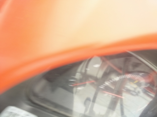 ขายแทรกเตอร์รุ่น L4708 ใบมีดคานล่าง สภาพดีใช้งานได้สบาย รีบมาจองกันเลย