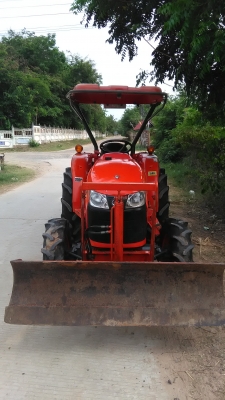 36แรง คูโบต้า ราคาที่ท่านก็สามารถเป็นเจ้าของได้ 36แรง คูโบต้า ราคาที่ท่านก็สามารถเป็นเจ้าของได้