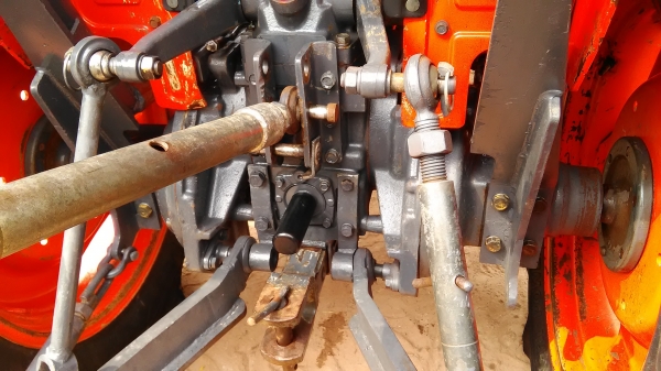 36แรง คูโบต้า ราคาที่ท่านก็สามารถเป็นเจ้าของได้ 36แรง คูโบต้า ราคาที่ท่านก็สามารถเป็นเจ้าของได้