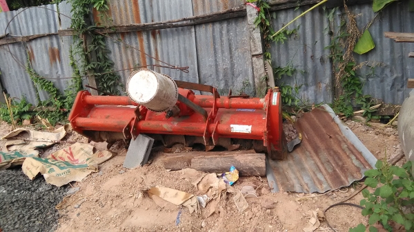 36แรง คูโบต้า ราคาที่ท่านก็สามารถเป็นเจ้าของได้ 36แรง คูโบต้า ราคาที่ท่านก็สามารถเป็นเจ้าของได้