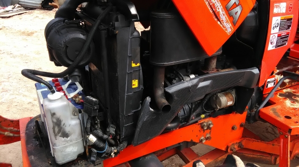 36แรง คูโบต้า ราคาที่ท่านก็สามารถเป็นเจ้าของได้ 36แรง คูโบต้า ราคาที่ท่านก็สามารถเป็นเจ้าของได้