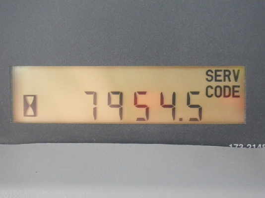 ขายรถตัก ยี่ห้อ CAT รุ่น 950H ขายรถตัก ยี่ห้อ CAT รุ่น 950H