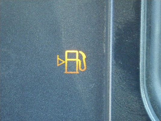 ขายรถตัก ยี่ห้อ CAT รุ่น 950H ขายรถตัก ยี่ห้อ CAT รุ่น 950H