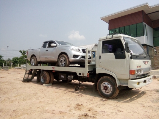 ขายหกล้อ Hino Fc 120 บรรทุกรถยนต์ รถเกี่ยวข้าว รถไถ อื่น ขายหกล้อ Hino Fc 120 บรรทุกรถยนต์ รถเกี่ยวข้าว รถไถ อื่น