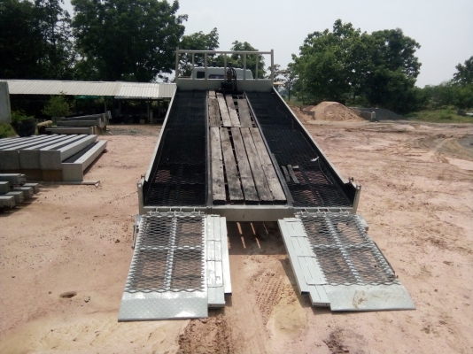 ขายหกล้อ Hino Fc 120 บรรทุกรถยนต์ รถเกี่ยวข้าว รถไถ อื่น ขายหกล้อ Hino Fc 120 บรรทุกรถยนต์ รถเกี่ยวข้าว รถไถ อื่น