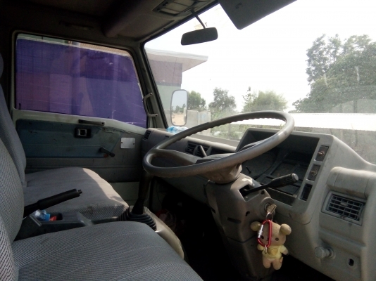 ขายหกล้อ Hino Fc 120 บรรทุกรถยนต์ รถเกี่ยวข้าว รถไถ อื่น ขายหกล้อ Hino Fc 120 บรรทุกรถยนต์ รถเกี่ยวข้าว รถไถ อื่น