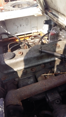 Forklifr รถยกฟอร์คลิฟท์ 2.5 ตัน ดีเซล ยกสูง 5.0 เมตร เกียร์ครัชท์