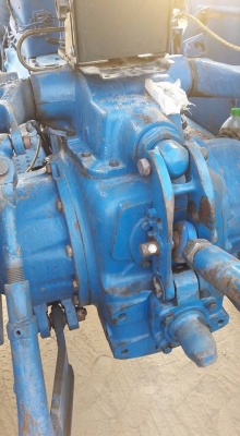 ขาย รถไถฟอร์ด. 6610 เสื้อลายระบบไฮโดรลิคดี เครื่องเทอร์โบ รถสวยพร้อมใช้งาน เล่มทะเบียนพร้อม ขาย รถไถฟอร์ด. 6610 เสื้อลายระบบไฮโดรลิคดี เครื่องเทอร์โบ รถสวยพร้อมใช้งาน เล่มทะเบียนพร้อม