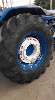 ขาย รถไถฟอร์ด. 6610 เสื้อลายระบบไฮโดรลิคดี เครื่องเทอร์โบ รถสวยพร้อมใช้งาน เล่มทะเบียนพร้อม ขาย รถไถฟอร์ด. 6610 เสื้อลายระบบไฮโดรลิคดี เครื่องเทอร์โบ รถสวยพร้อมใช้งาน เล่มทะเบียนพร้อม