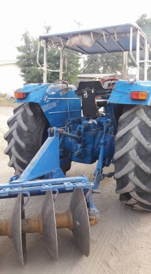 ขาย รถไถฟอร์ด. 6610 เสื้อลายระบบไฮโดรลิคดี เครื่องเทอร์โบ รถสวยพร้อมใช้งาน เล่มทะเบียนพร้อม ขาย รถไถฟอร์ด. 6610 เสื้อลายระบบไฮโดรลิคดี เครื่องเทอร์โบ รถสวยพร้อมใช้งาน เล่มทะเบียนพร้อม