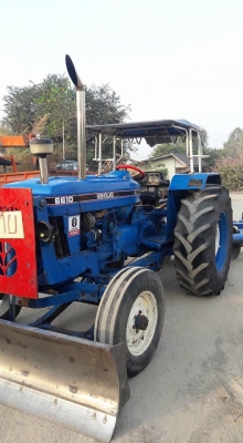 ขาย รถไถฟอร์ด. 6610 เสื้อลายระบบไฮโดรลิคดี เครื่องเทอร์โบ รถสวยพร้อมใช้งาน เล่มทะเบียนพร้อม ขาย รถไถฟอร์ด. 6610 เสื้อลายระบบไฮโดรลิคดี เครื่องเทอร์โบ รถสวยพร้อมใช้งาน เล่มทะเบียนพร้อม