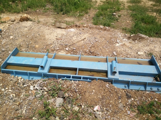 ขายรถไถFord 5000 รุ่น 68 ขายถูก