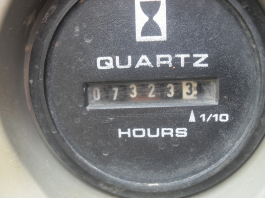 KOBELCO SK 135 SR YY04 KOBELCO SK 135 SR YY04